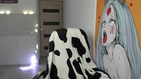 hot_goodness @ myfreecams on 20231015