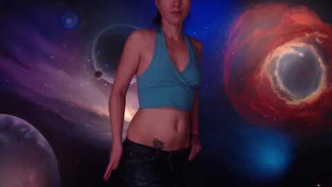 intruderrorry @ myfreecams on 20231015