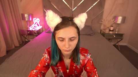 jessiemoons @ myfreecams on 20231015