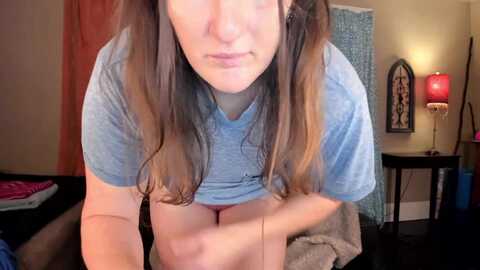 kellycarolina @ myfreecams on 20231015