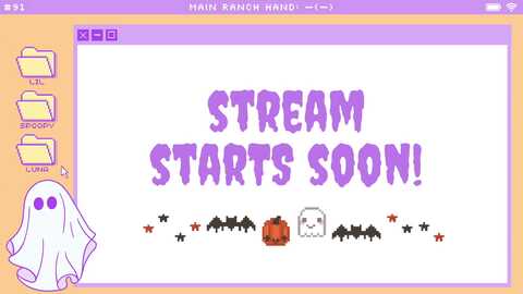 lilspoopyluna @ myfreecams on 20231015