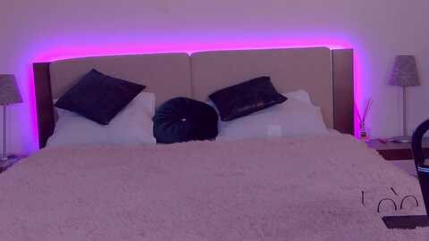 lorettelorena @ myfreecams on 20231015