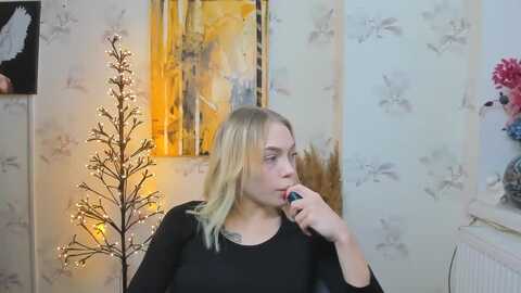 sindyysweet