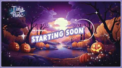 tinahale @ myfreecams on 20231015