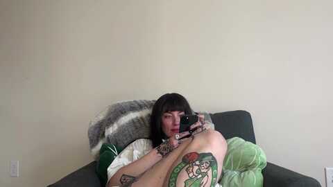 bostonxiii @ myfreecams on 20231016