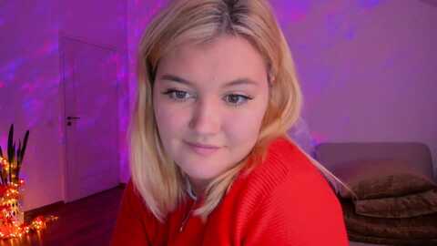 fire_ice_emma @ myfreecams on 20231016