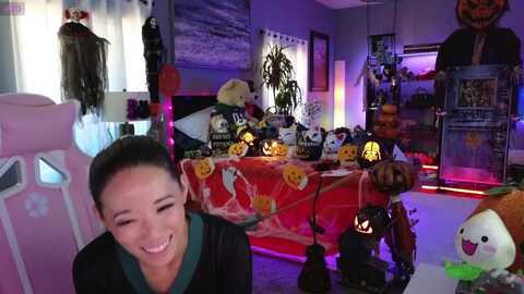 lexxighoul