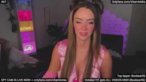 missaustralia @ myfreecams on 20231016