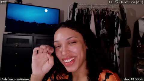 mystywaterz @ myfreecams on 20231016