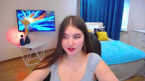 admiremyeyes @ myfreecams on 20231017