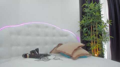 alma_whiteee @ myfreecams on 20231017