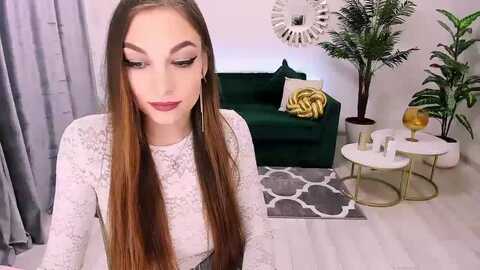 eternallbliss @ myfreecams on 20231017