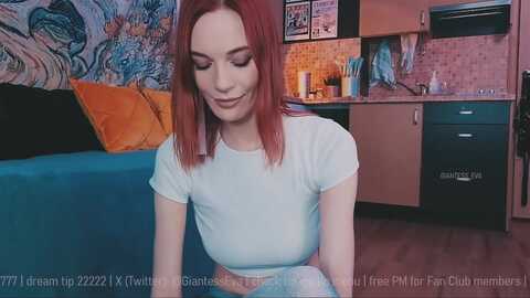 giantess_eva @ myfreecams on 20231017