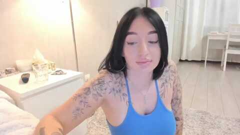 heyrose