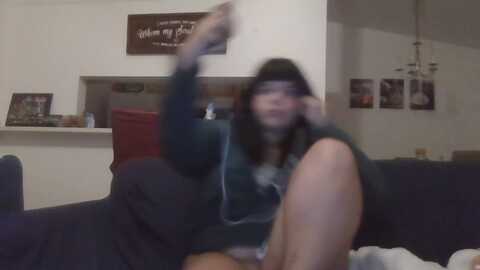 lilmisspurp @ myfreecams on 20231017