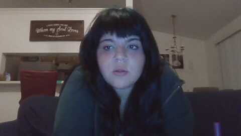 lilmisspurp @ myfreecams on 20231017