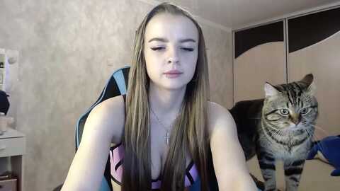 lio_noy @ myfreecams on 20231017