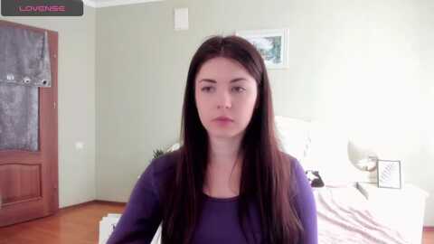 miriam_mills @ myfreecams on 20231017