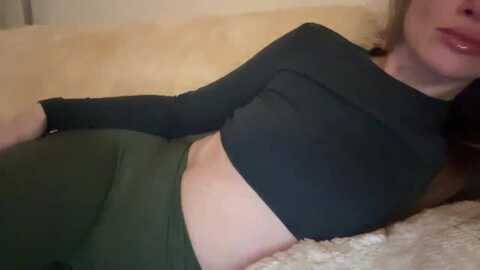misschloe3