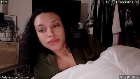 mystywaterz @ myfreecams on 20231017