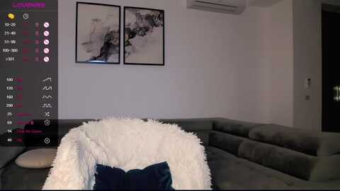 sieraskye @ myfreecams on 20231017
