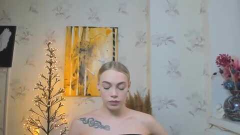 sindyysweet