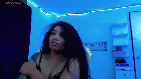 ginadimples @ myfreecams on 20231018
