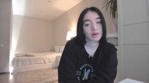 heyrose