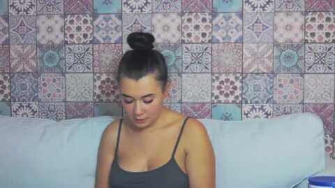 jasmincupcake @ myfreecams on 20231018