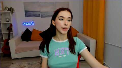 kate_keonia