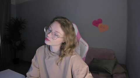 euphoriadance @ myfreecams on 20231019