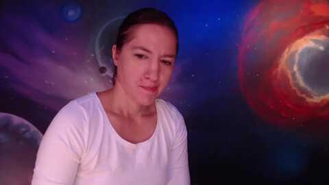 intruderrorry @ myfreecams on 20231019