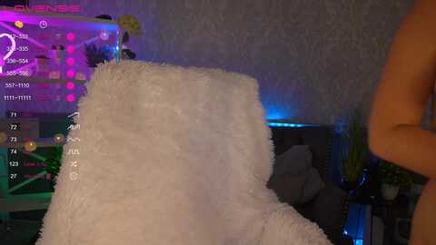 lia__angel @ myfreecams on 20231019