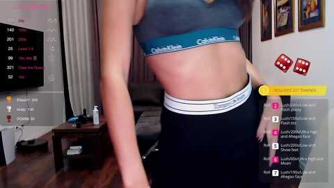 rockqueenb