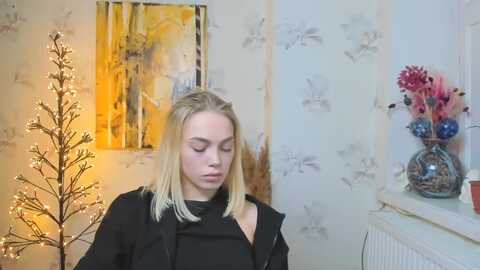 sindyysweet