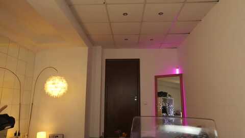 akiralisa @ myfreecams on 20231020