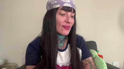 bostonxiii @ myfreecams on 20231020