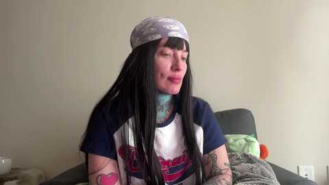 bostonxiii @ myfreecams on 20231020