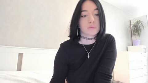 heyrose