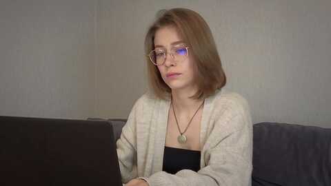 keepspark @ myfreecams on 20231020