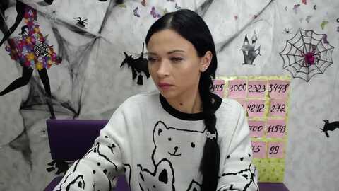 sophialucky @ myfreecams on 20231020