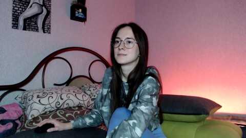 wow__kelly @ myfreecams on 20231020