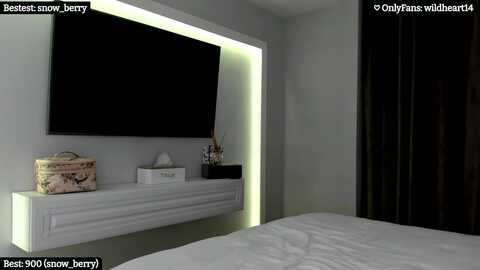 yveline @ myfreecams on 20231020