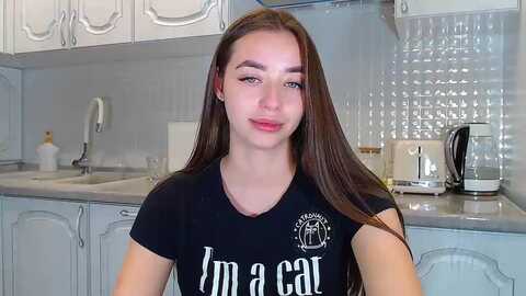 emeraldlilyyy @ myfreecams on 20231021
