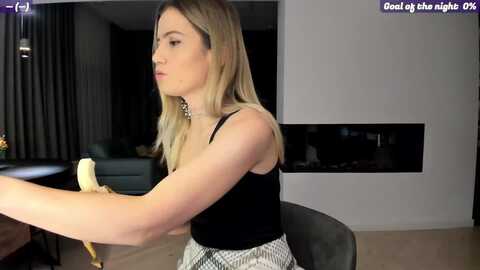 happyendings_ @ myfreecams on 20231021