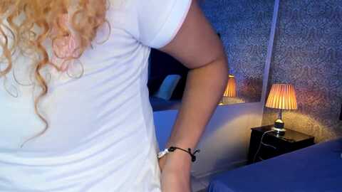 kendra_axl10 @ myfreecams on 20231021
