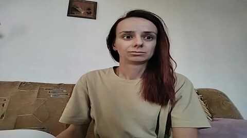 sunnylarisa