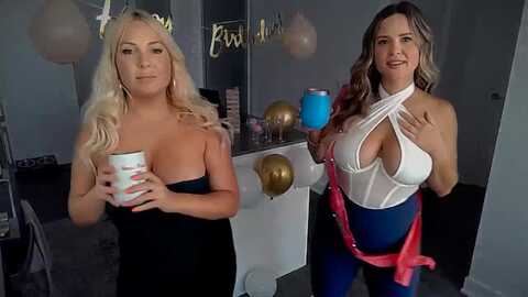 a1_scarlett @ myfreecams on 20231022