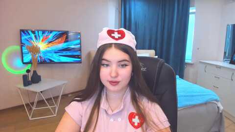 admiremyeyes @ myfreecams on 20231022
