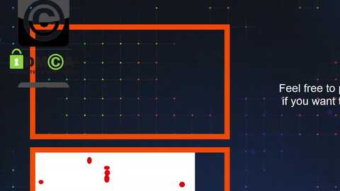 alissaclairre @ myfreecams on 20231022